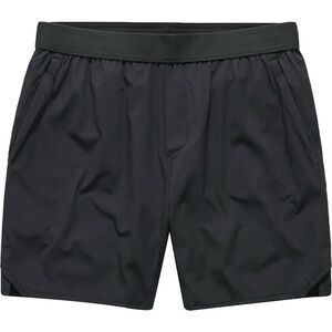 Ten Thousand 5 inch tactical short-lined
